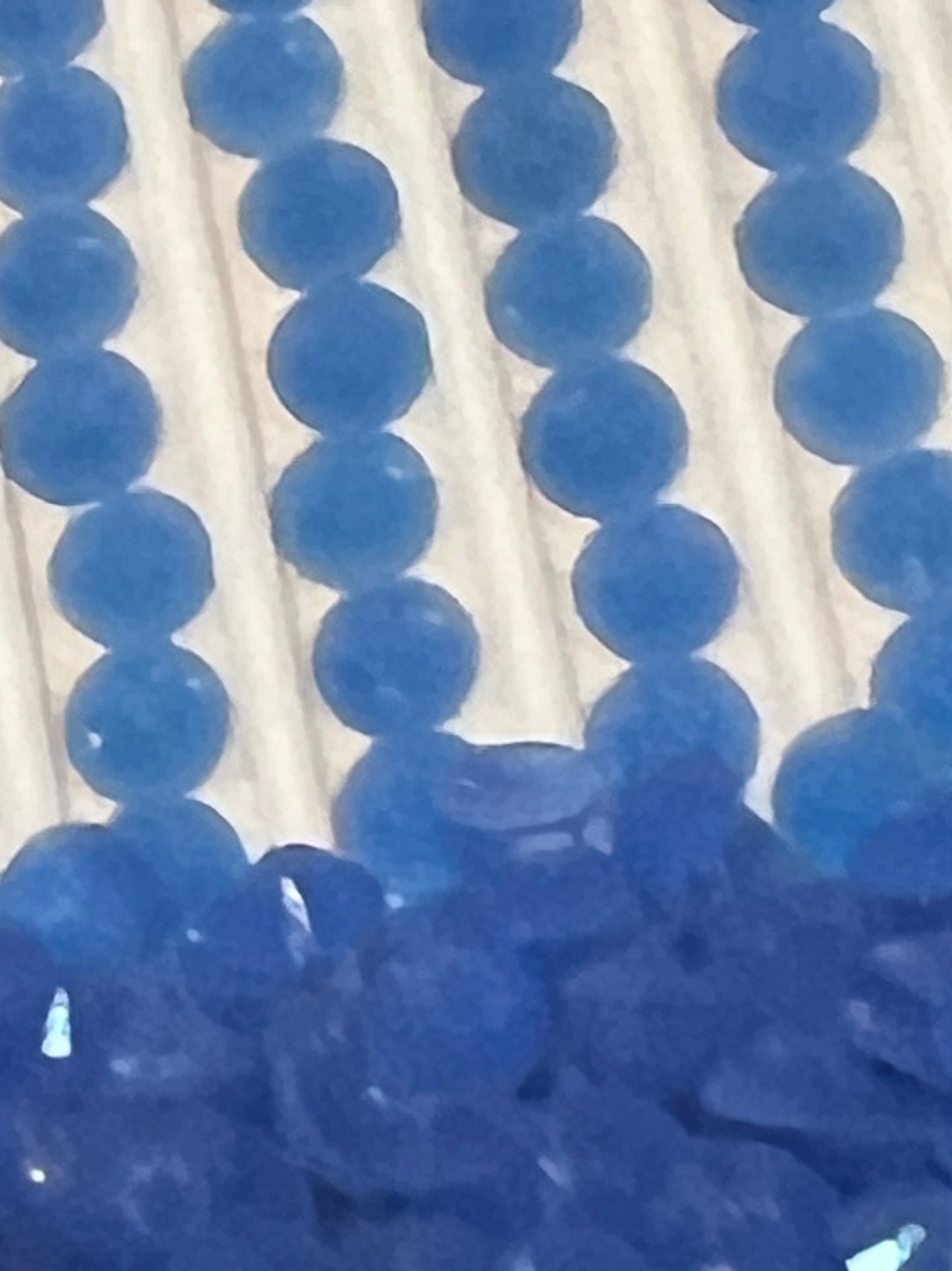 027 – Blue Moon | Fireflies Rounds
