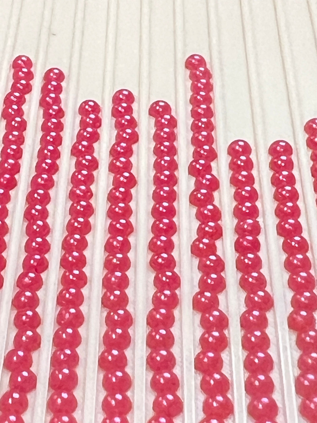 Luna Pearls – FP35 Dragonfruit