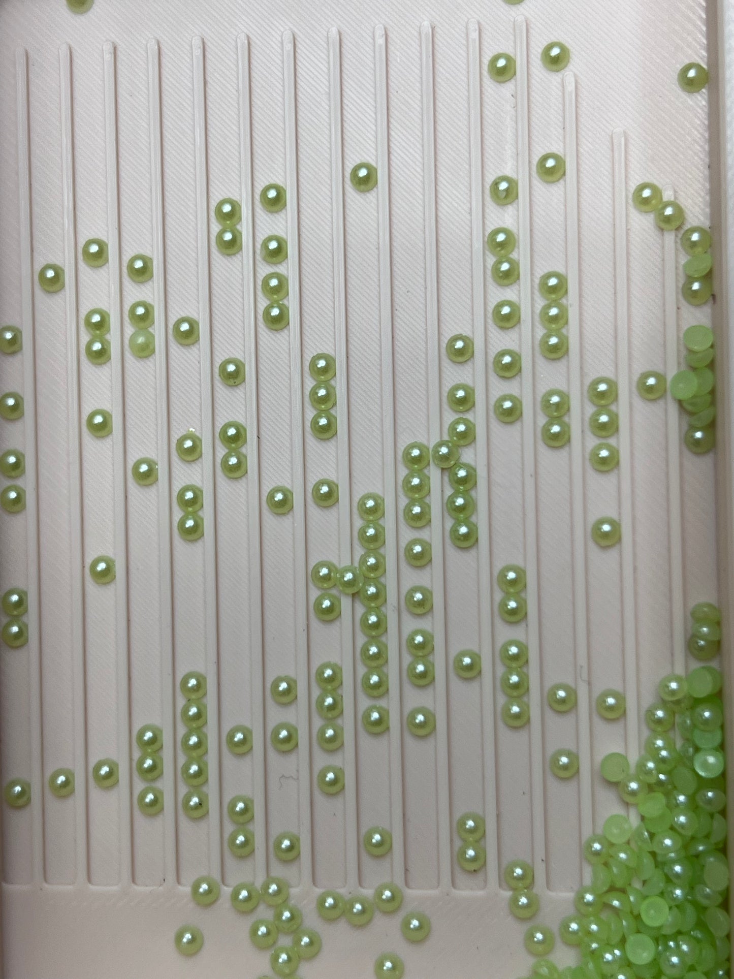 Light Green β¨ππ