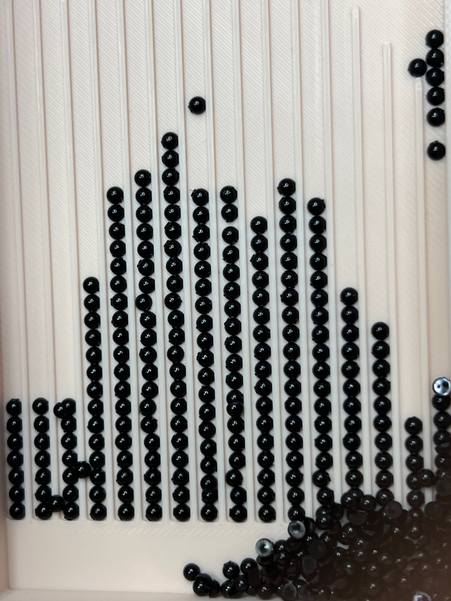 Black β¨π€π