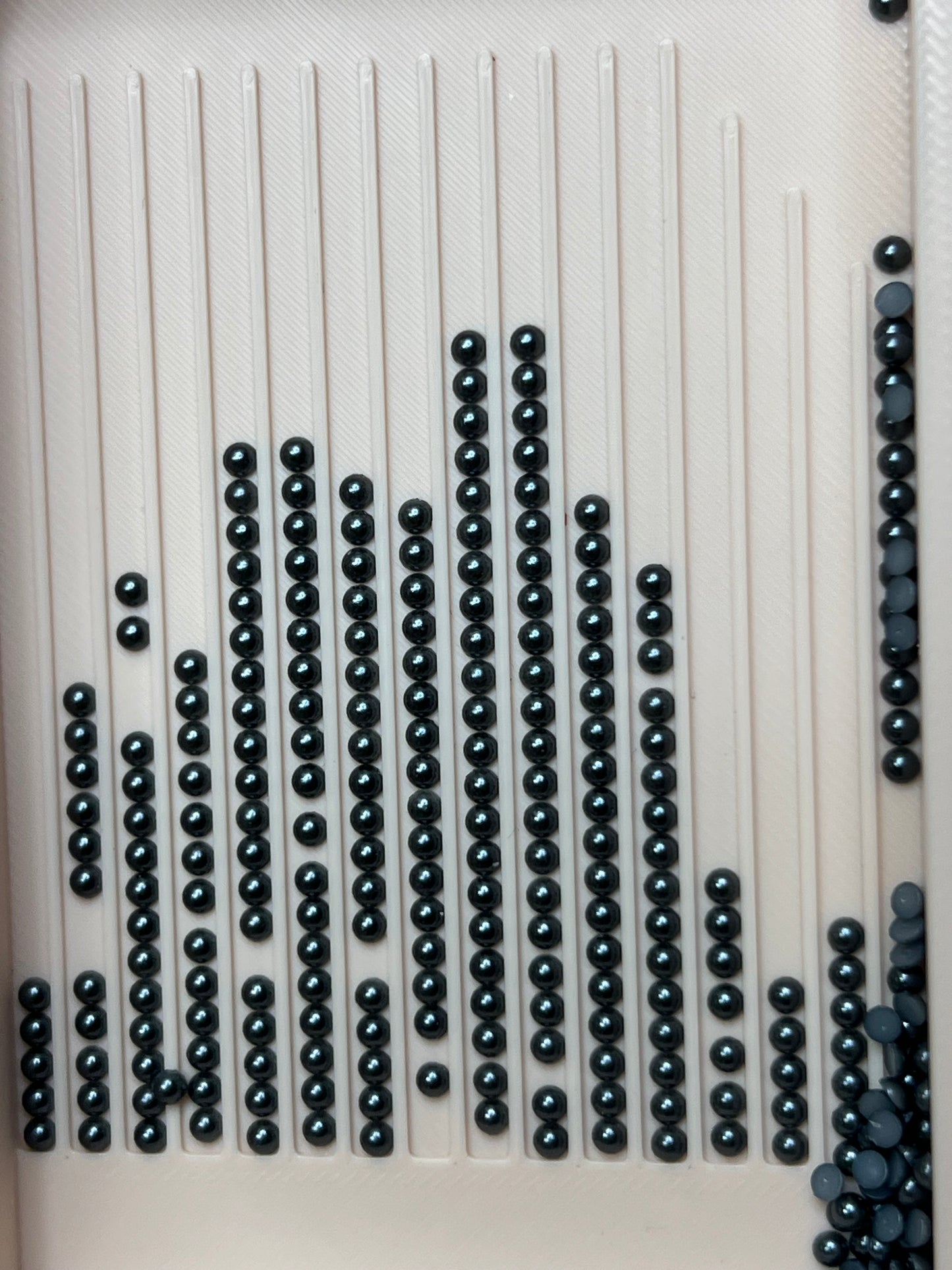 Dark Grey β¨π€π«οΈ