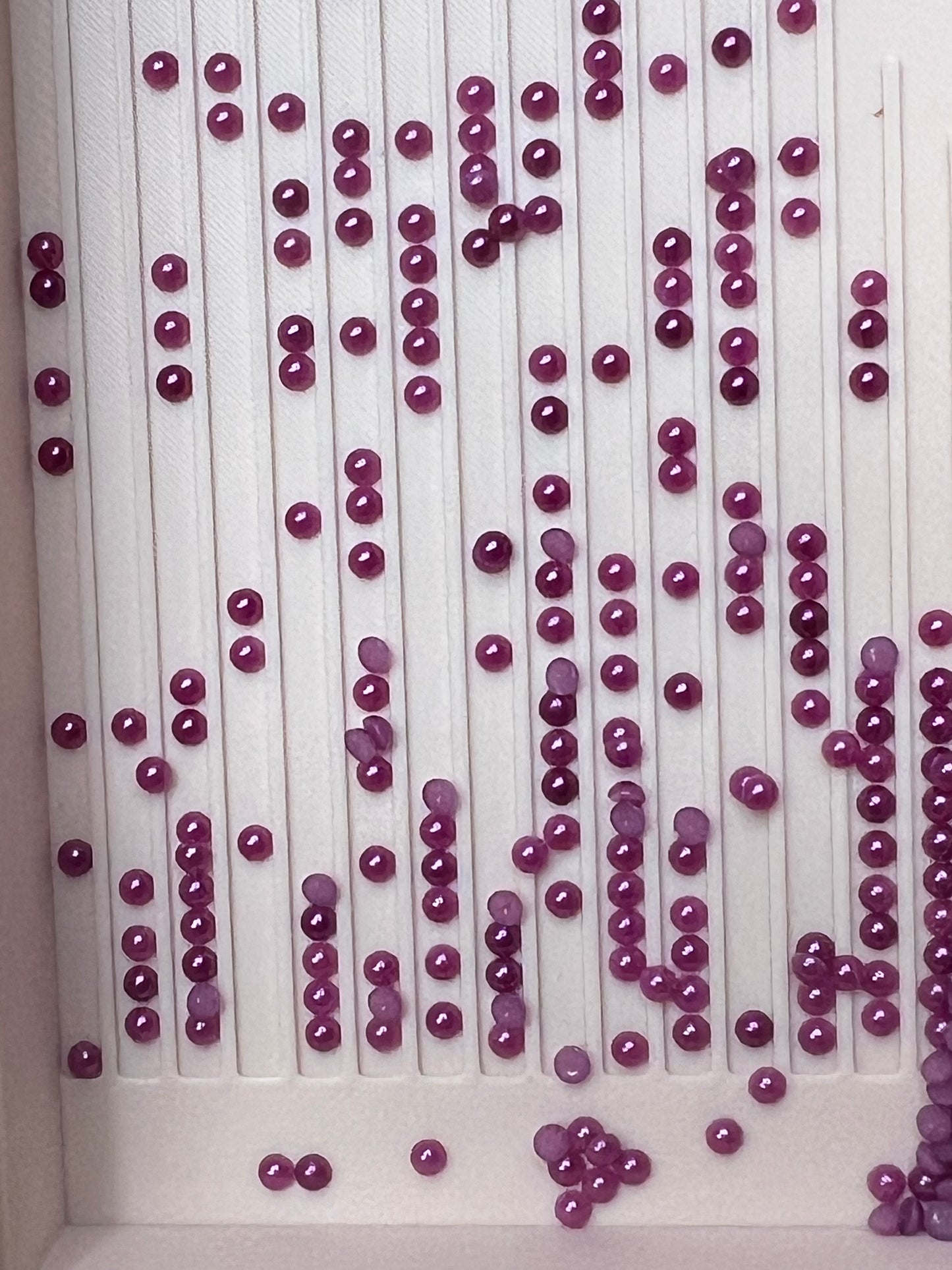 Dark Purple β¨ππ