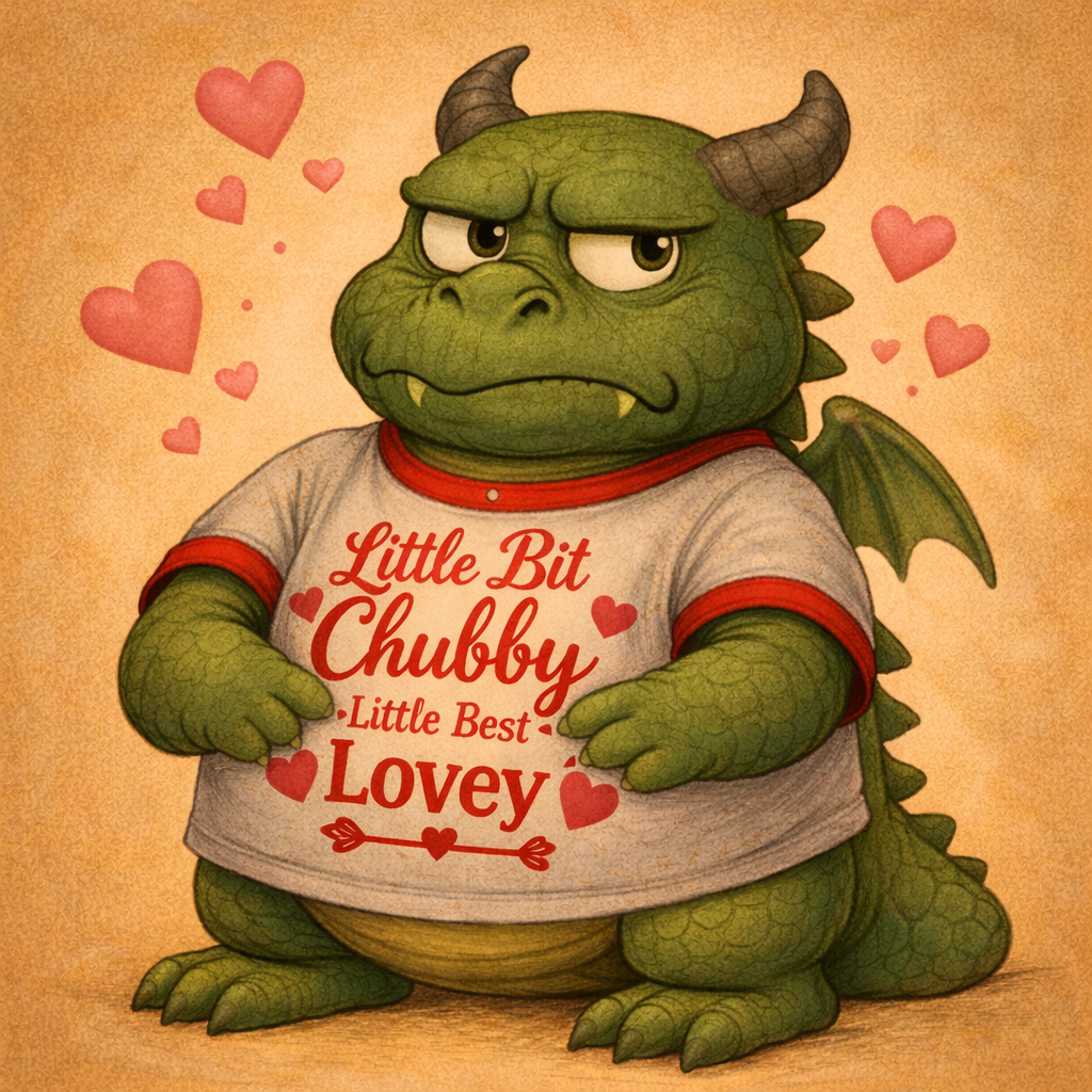 The Limited Edition - Seasonal Apparel Collection