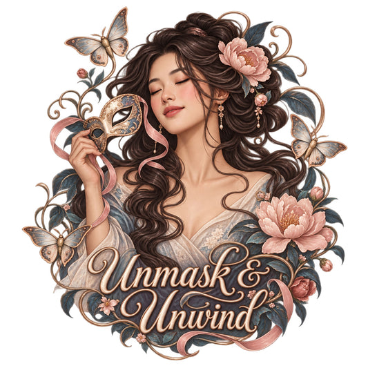 Softly Unmasked