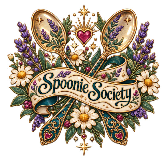 Spoonie Society
