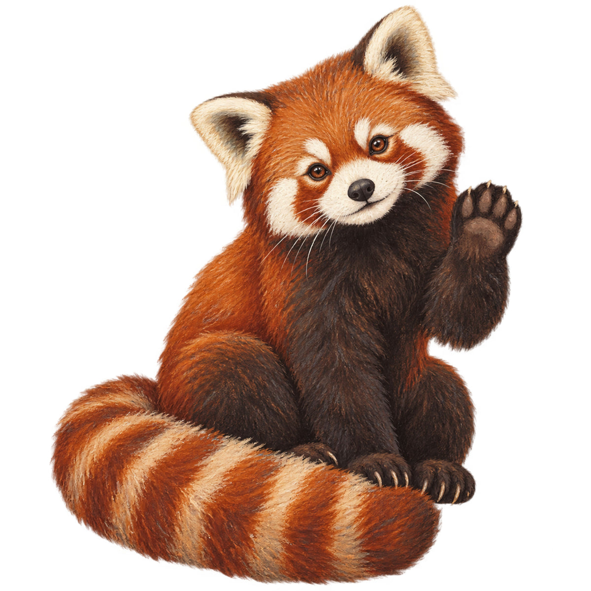 Oh Hey, Fall! – Fall Cover Minder