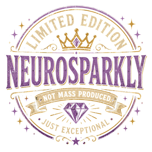 The Exceptional Edition
