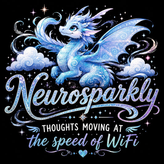 The Wi-Fi Whirlwind