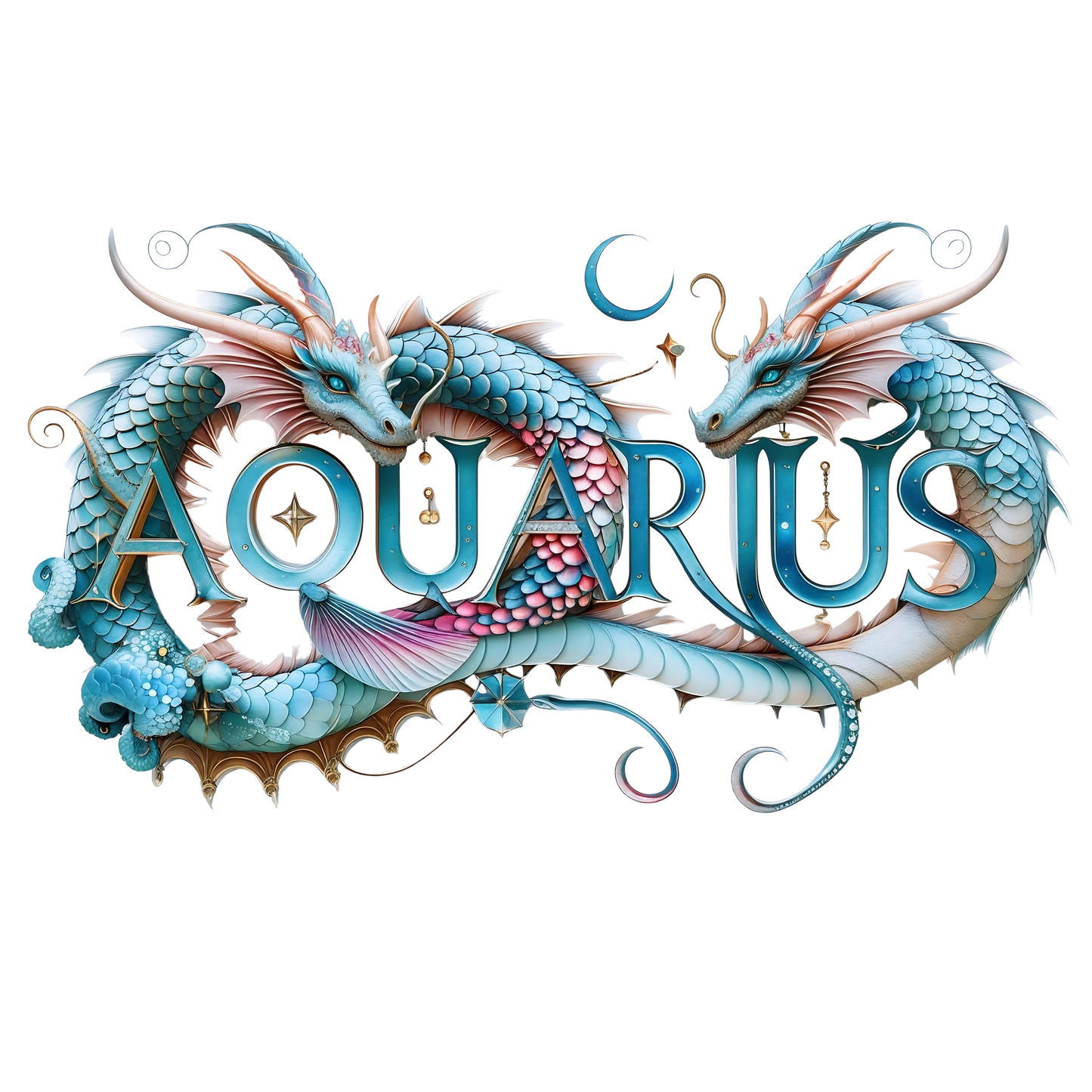Born Under Dragons – August 2026 Limited Edition Collector's Box