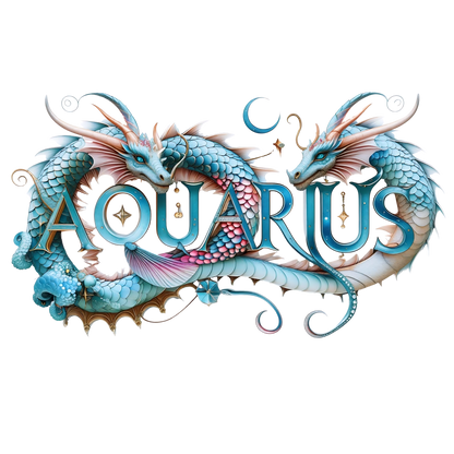 Born Under Dragons – August 2026 Limited Edition Collector's Box