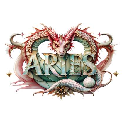 Born Under Dragons – August 2026 Limited Edition Collector's Box