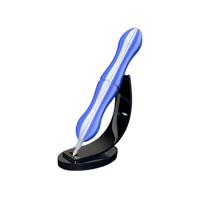 The Dara - City Edition - Our Thick Pen