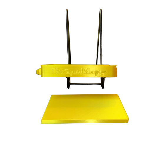 The Dena Diamond Painting Tray