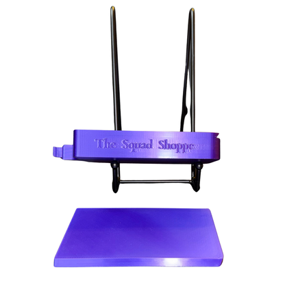 The Dena Diamond Painting Tray