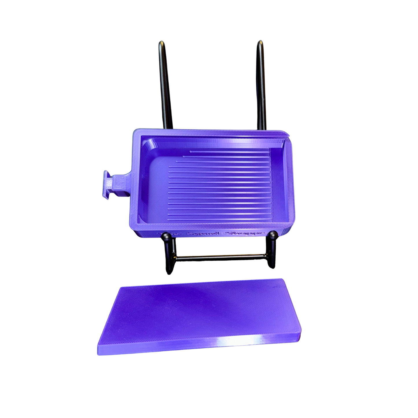 The Dena Diamond Painting Tray