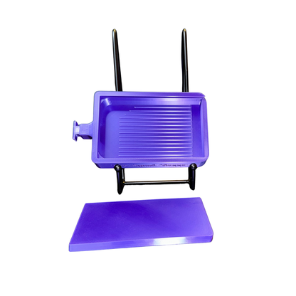 The Dena Diamond Painting Tray