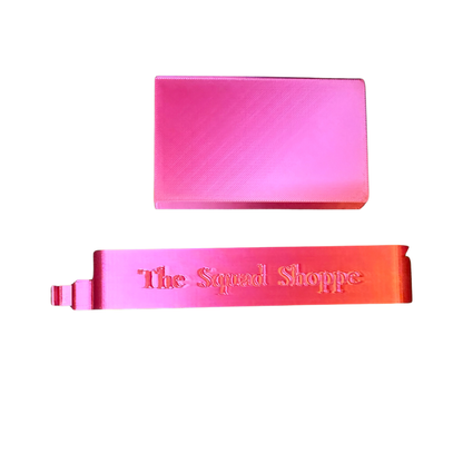 The Dena Diamond Painting Tray