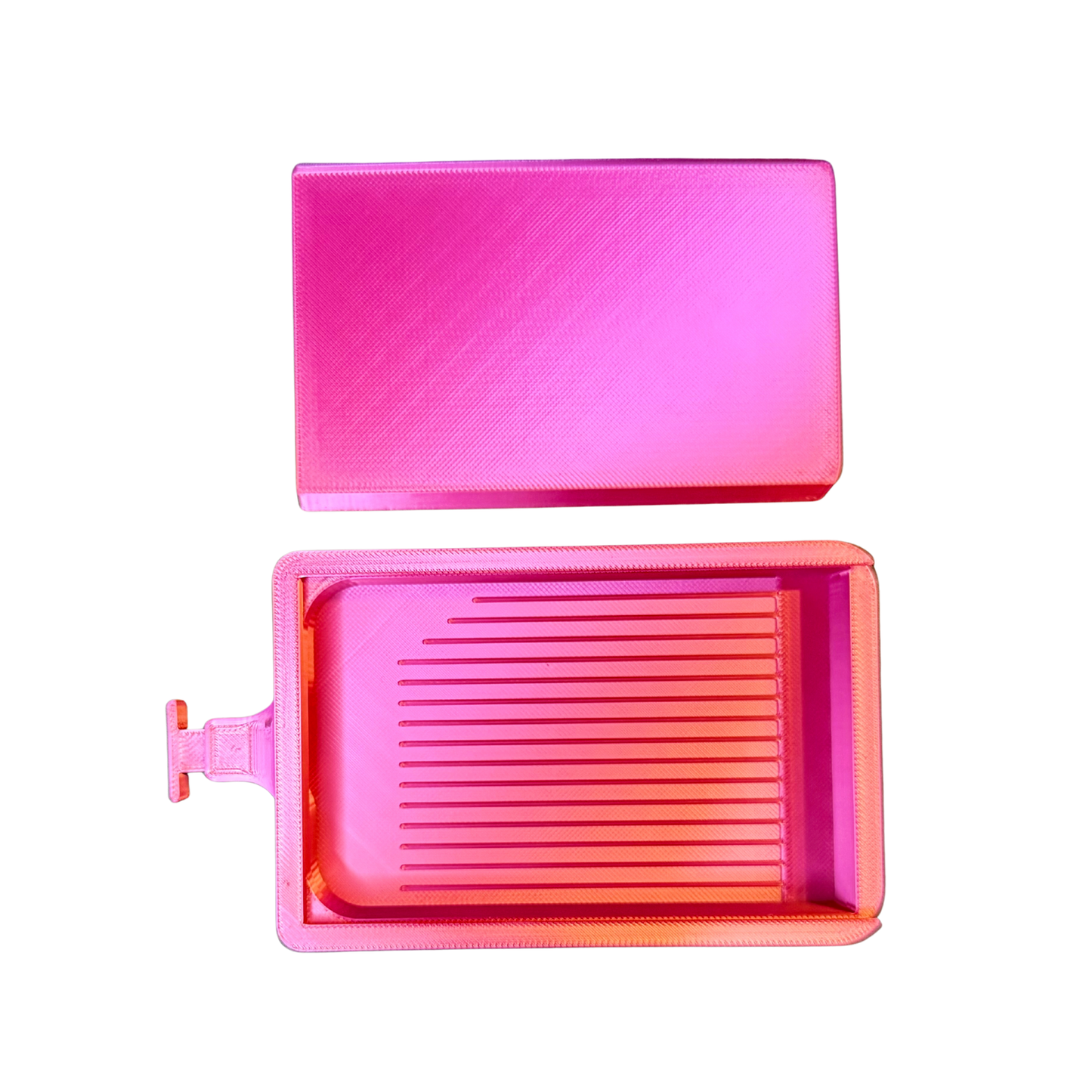 The Dena Diamond Painting Tray