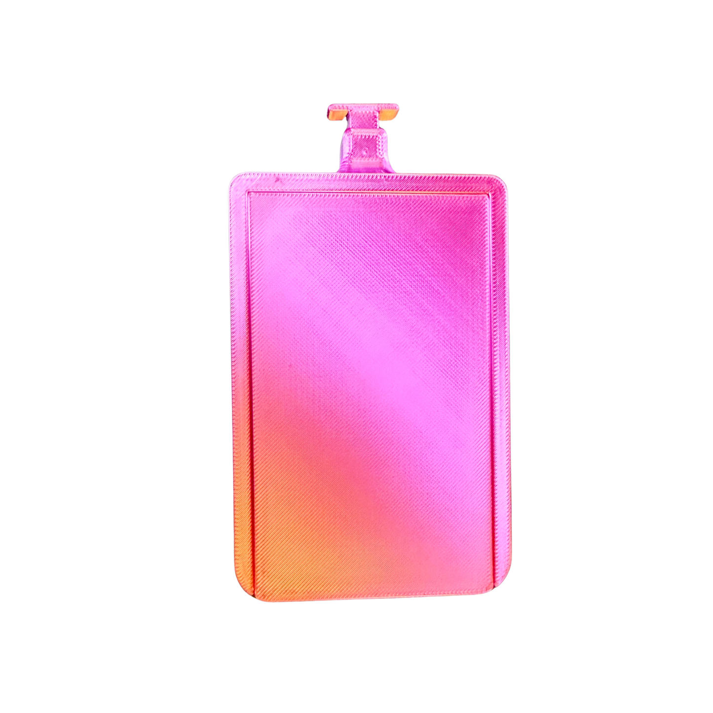 The Dena Diamond Painting Tray