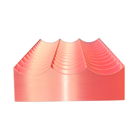 The Gabby Enhancement Organizer