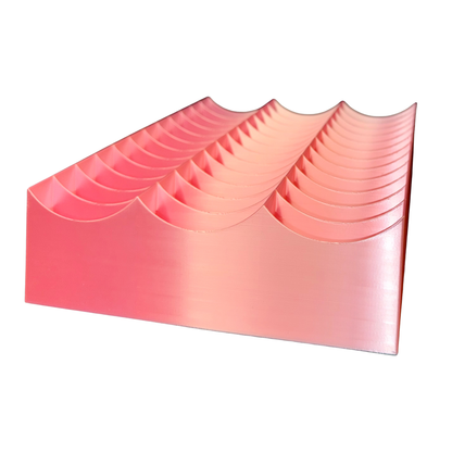 The Gabby Enhancement Organizer