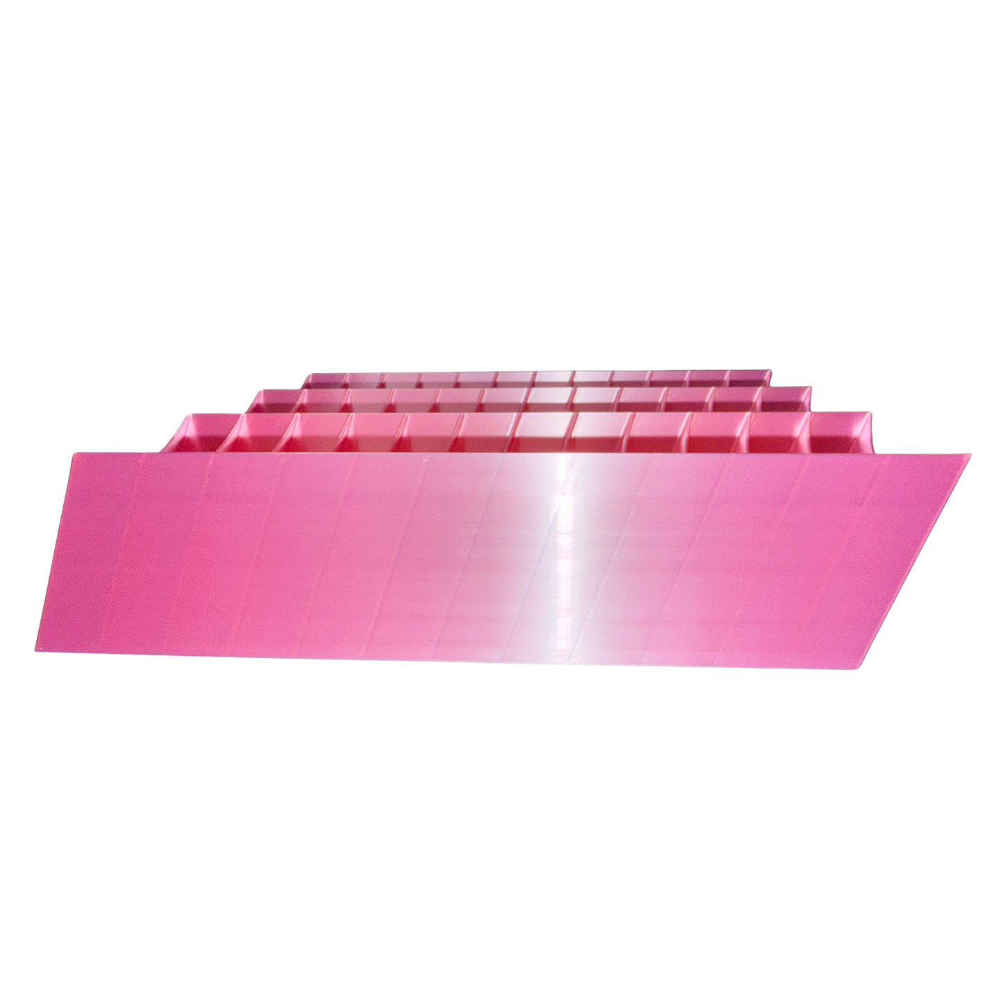 The Gabby Enhancement Organizer