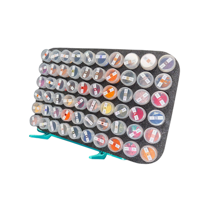 The Melissa - Tray Stand