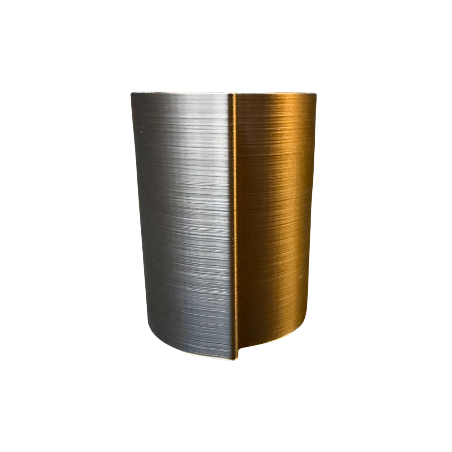 Lil Stevie Canvas Roller