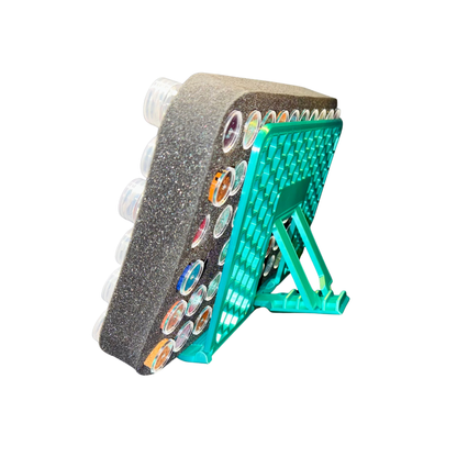 The Melissa - Tray Stand