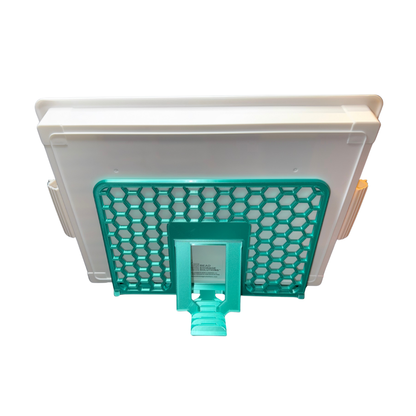 The Melissa - Tray Stand