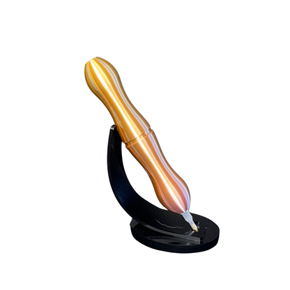 The Dara - City Edition - Our Thick Pen