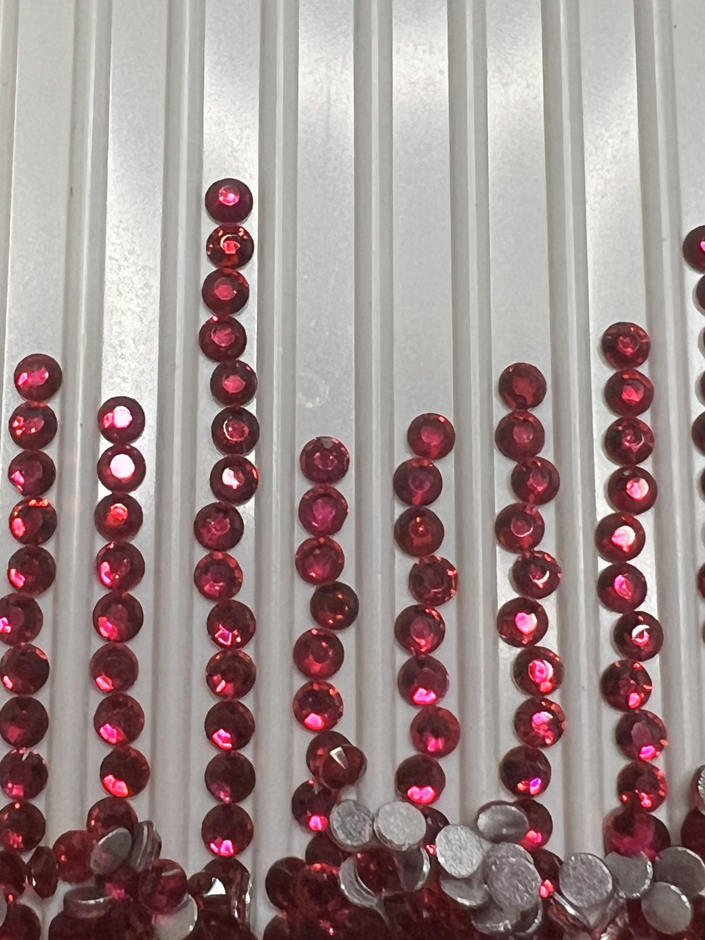 Radiant Realms: Celestial Radiance