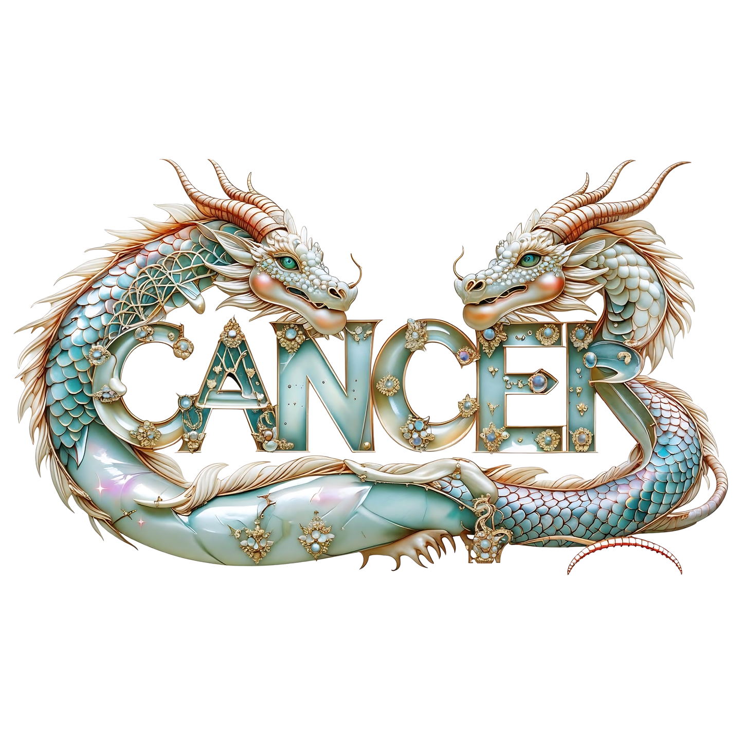 Born Under Dragons – August 2026 Limited Edition Collector's Box