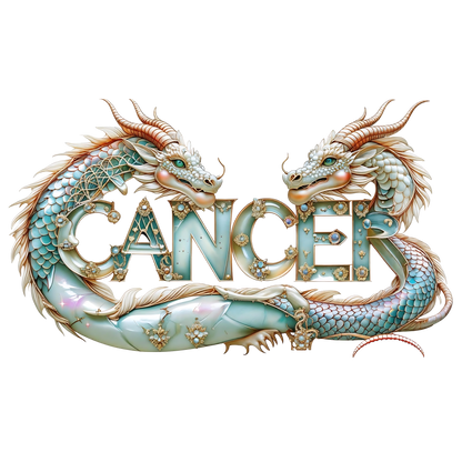 Born Under Dragons – August 2026 Limited Edition Collector's Box