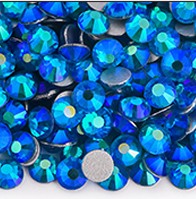 Radiant Realms: Celestial Shift