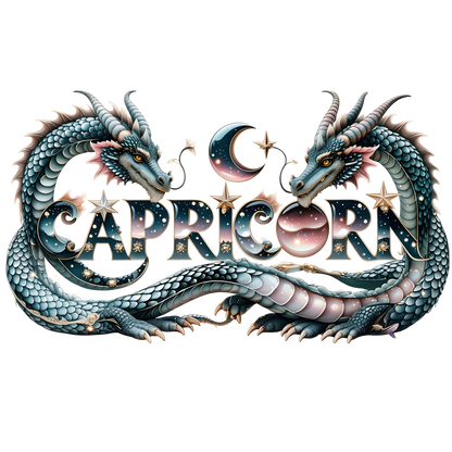 Born Under Dragons – August 2026 Limited Edition Collector's Box