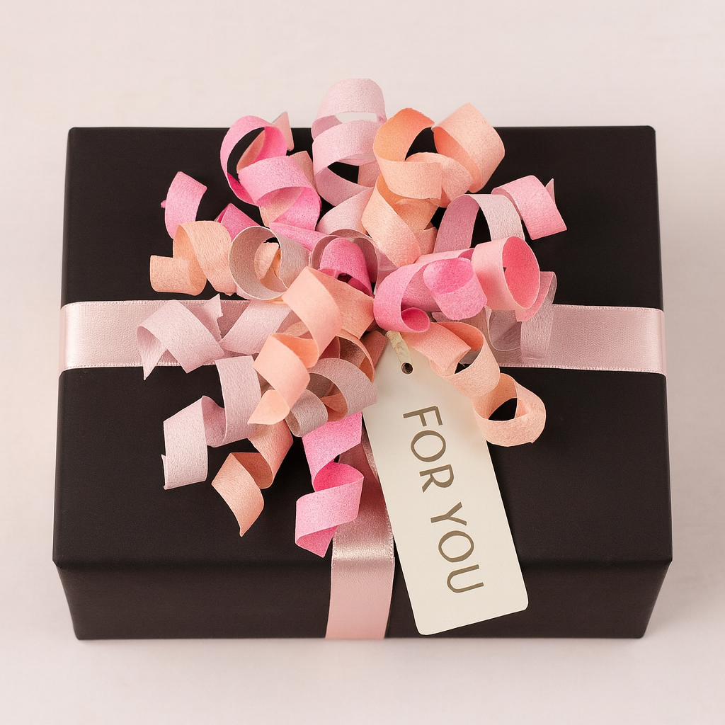 OMG You Nailed It! - $100 Bundle