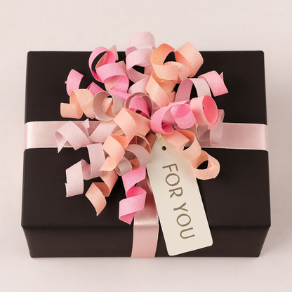 OMG You Nailed It! - $100 Bundle