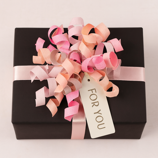 OMG You Nailed It! - $100 Bundle