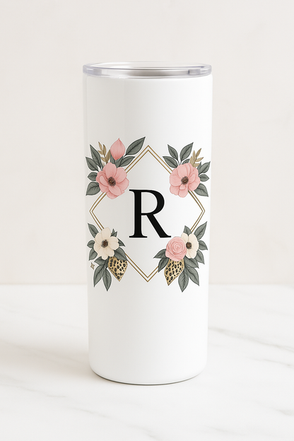 She’ll Love This – $50 Bundle