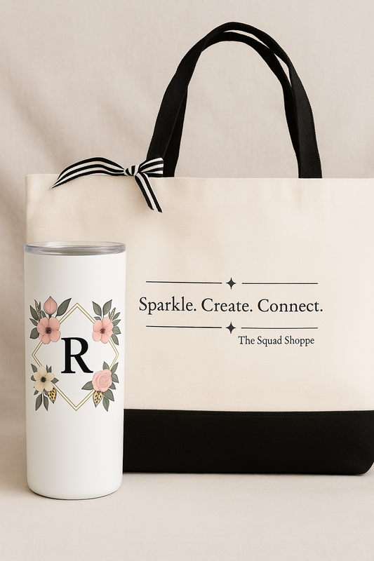 She’ll Love This – $50 Bundle