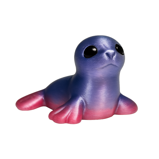 Sandy Beach – Cover Minder