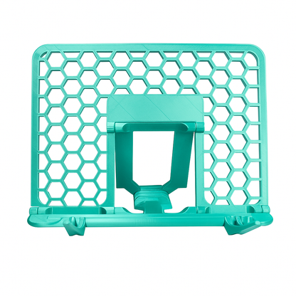 The Melissa - Tray Stand