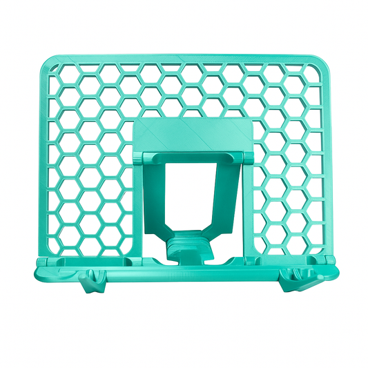 The Melissa - Tray Stand