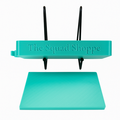 The Quinn Diamond Painting Tray