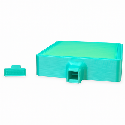 The Quinn Diamond Painting Tray