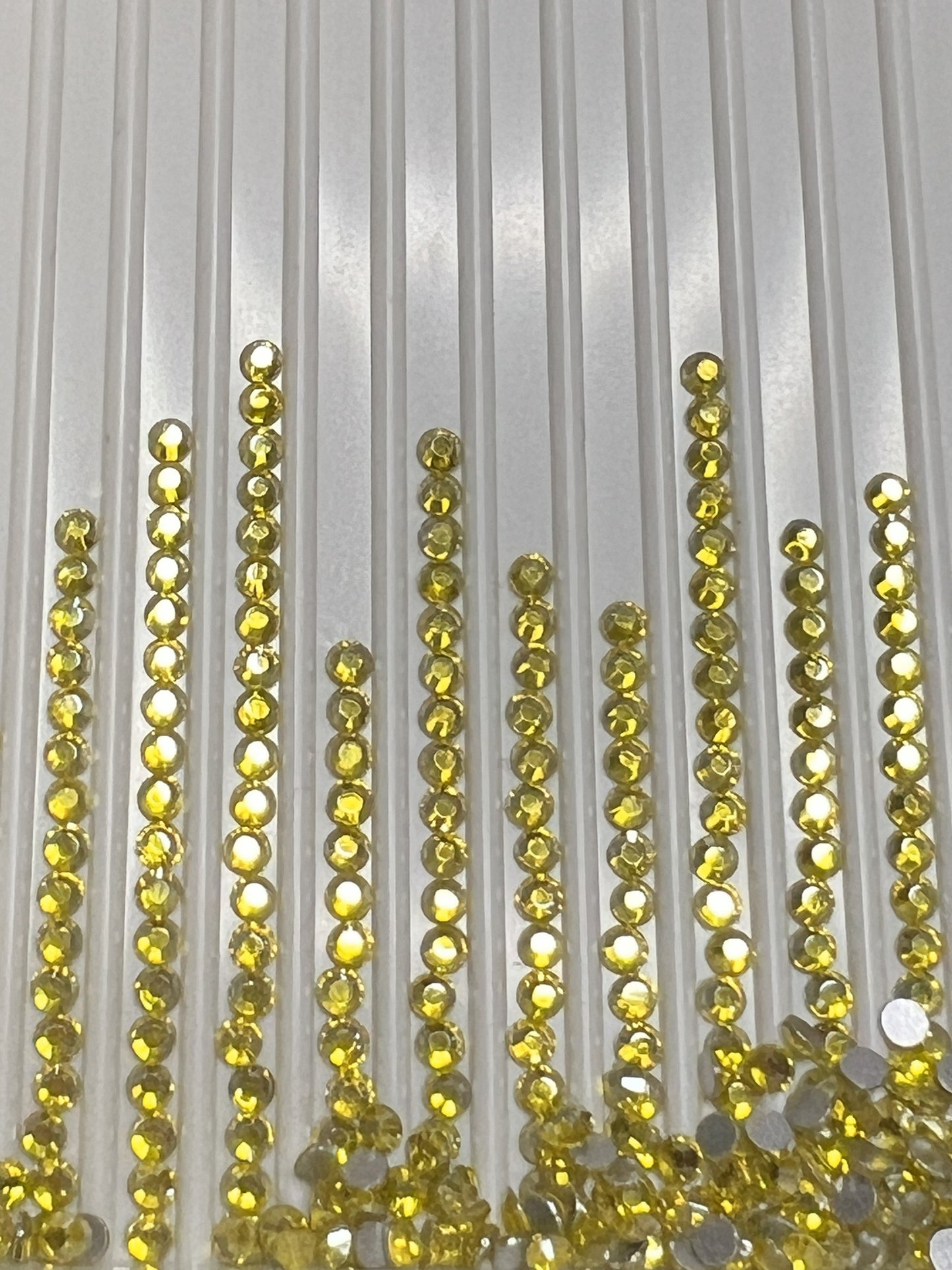 Radiant Realms: Celestial Shift