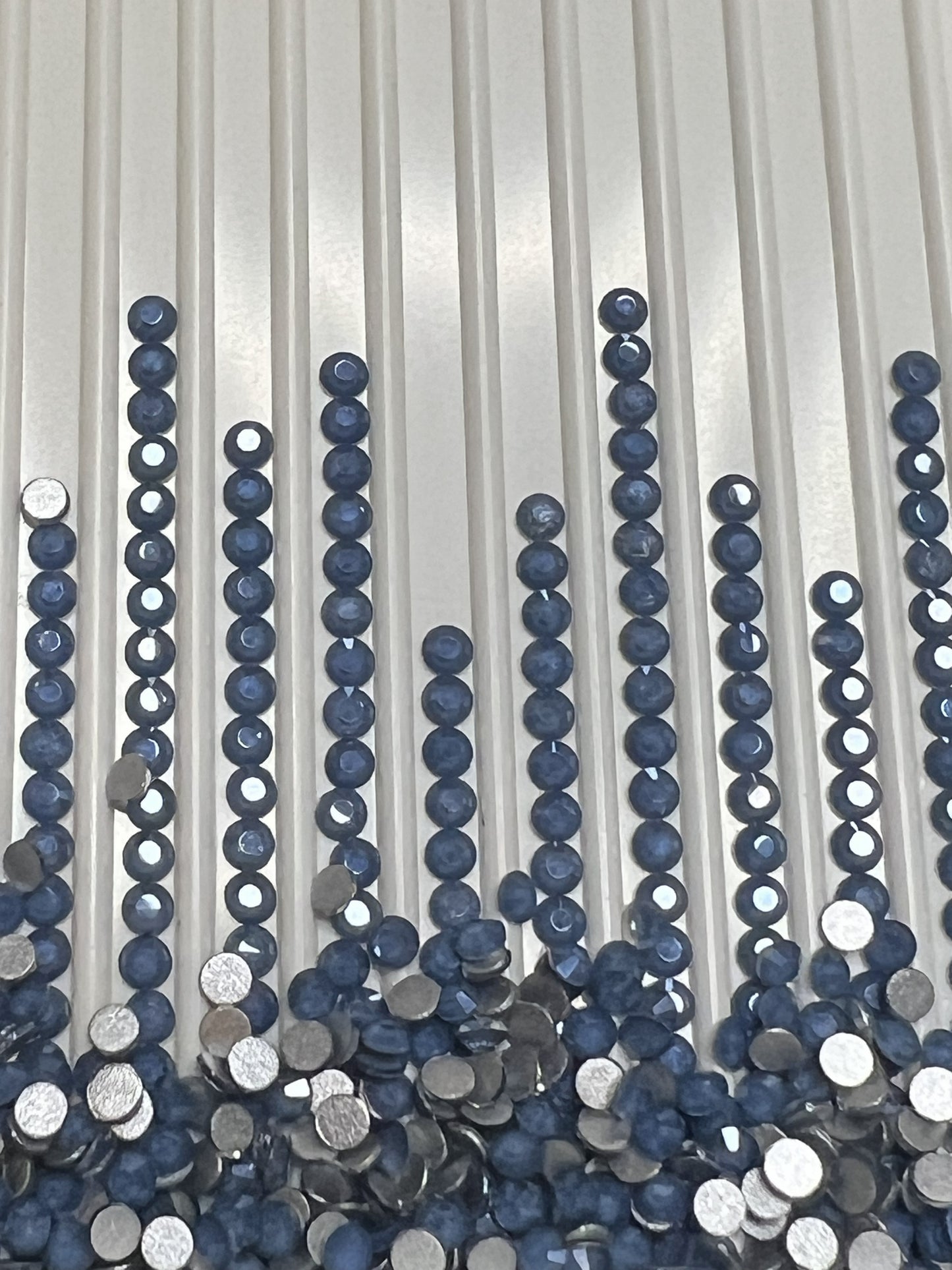 Radiant Realms: Celestial Radiance