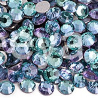 Radiant Realms: Celestial Shift