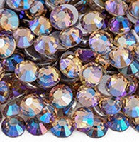 Radiant Realms: Celestial Shift